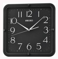   Seiko Qxa653k
