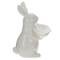 ���������� ����, L13,5 W12 H17 ��