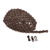  Dream Bike 1/2x1/8x114l, 1 , 114 ,  