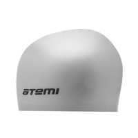    Atemi, Tc408,  ,  