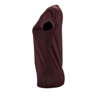   Regent Fit Women,  