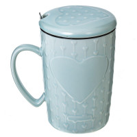     , 400 , L11,5 W8,5 H13 , 4.