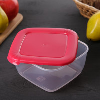    , 3 : 460 , 950 , 1,5 ,  