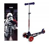  Star Wars .,pu . ,2120/90,..,