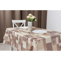  Meiwa, 137 , ,  20 ..