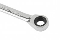   , 12 , Crv,   Matrix Profe