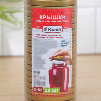    Komfi, -82 , , ,  20 ,  