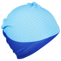     Onlytop, ,  54-60 