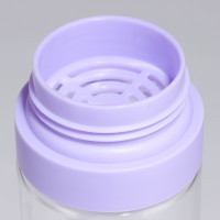 ������� ��� ���� � �������� ������, � �� �������, 600 ��