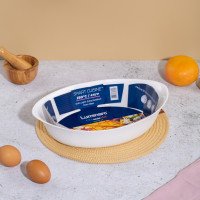 Q8203 ����� ��� ��������� Smart Cuisine Wavy �������� 32x20��