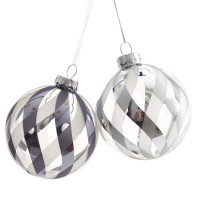 ��������� ���������� ���,  D 8 ��, L8 W8 H10 ��, 2�.