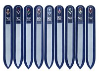  Sw-08 . 2- . 8  140 .  . , . 