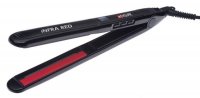 -  03-059  Dewal Infrared 25110,  , -