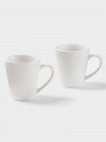   Magistro Edne, 300 , 2 ., , 