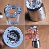  Daman Peugeot  , /, 21 