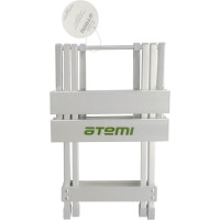   temi Afs-350