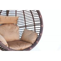   Kvimol -0021  ,  