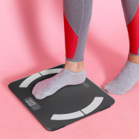   Kitfort -814,  180 ,  2 ( ), 