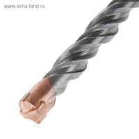    ,  ,  , Sds-plus, 8 310 