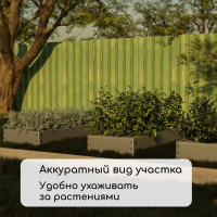  , 195 70 15 , Greengo