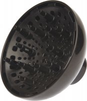  2000  Pro Style Dewal 03-111 Black
