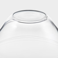  Luminarc Cosmos, 350 , D=12 , , 