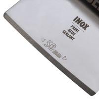     , Inox,     .,  50 ,   74 ,  Denzel