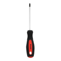  Anti-slip, Ph1  100 , Crv,   Matrix