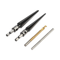 ����� ����� ���������� � ��������� ������, Hss, 3 - 13 ��, 5 - 16 ��, 6 ��, �������