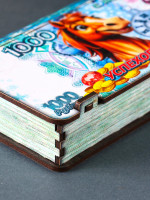   1000    :   , 18 9.5 3.5 