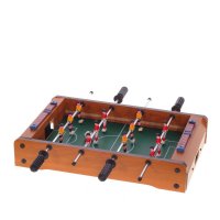 ���� ���������� ������, L51 W32 H9 ��