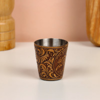   , 4 ,  , 4,5x4,5x9 , 