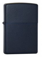  Zippo Navy Matte,    , -, 