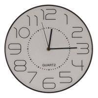    (1x /), L29,5 W2,5 H29,5 