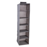      Polini Home, 6 , 3030120 ,  
