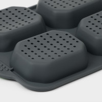      , 26x18.3x2.5 , 4  (9.7x7.5 ), , 