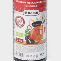    Komfi, -82 , ,  ,  20 