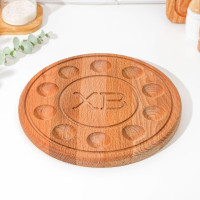 ��������� "���������� ���������" 25 ��