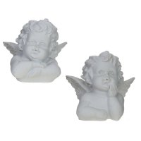 ������� ������������ �����, L10 W7 H8,5 ��, 2�.