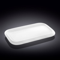  Wilmax England Teona,  36x22 
