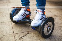  Start Balance Carbon (800, , , 10 )