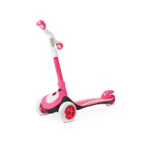 ����������� ������� Blade Sport V2 Pink/white