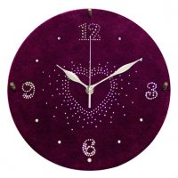   Artima Decor A2901