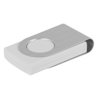   Twist 4000 Mah, 