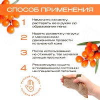      , 110 