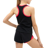 -     Grace Dance, . 34,  