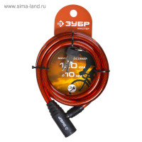 ����� �������� "����" ������, 10�1200 ��, 3 �����