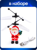 �������� ������� ���� �����, �������� �� ������������, ���������� �� Usb