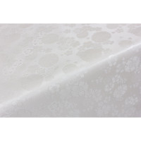    Dasch , 140 ,  20 .,  