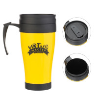 �����������, 400 ��, ������� "������ �� ��� ����", 12.5 � 17 ��